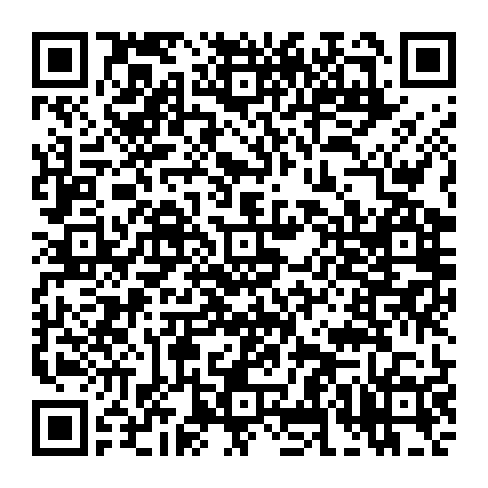 74747321225