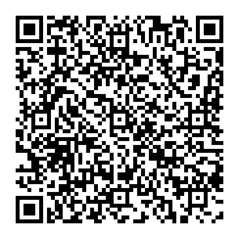 74747321226