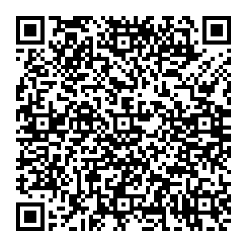 74747321233