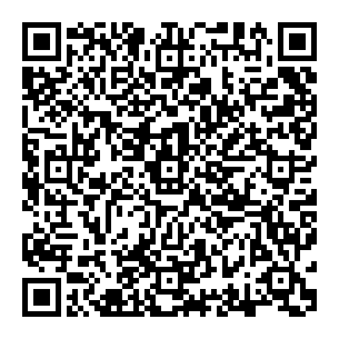 74747321234