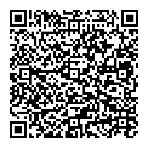74747321243