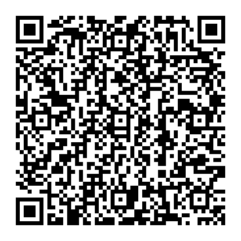 74747321250