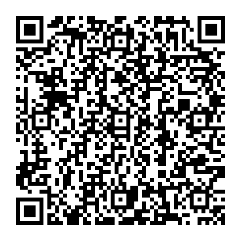 74747321270