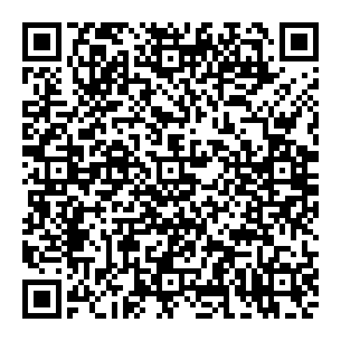 74747321280