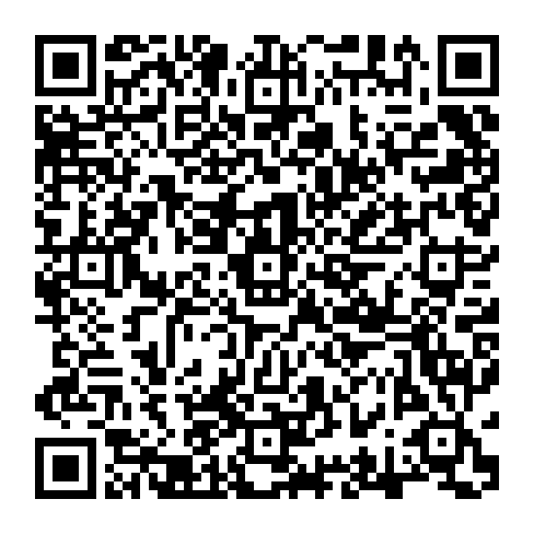 74747321291