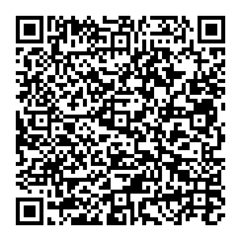 74747321300