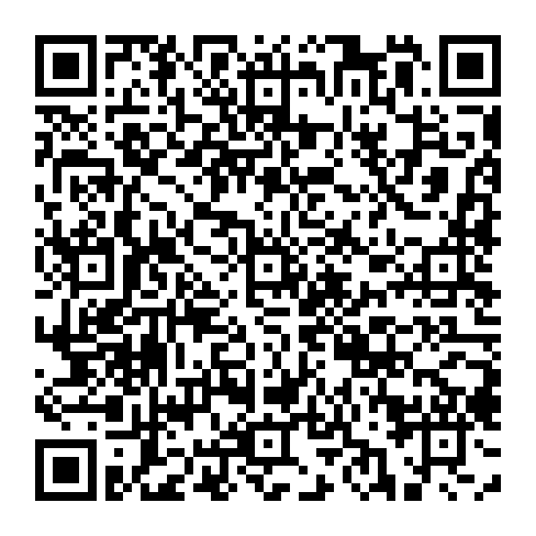 74747321304