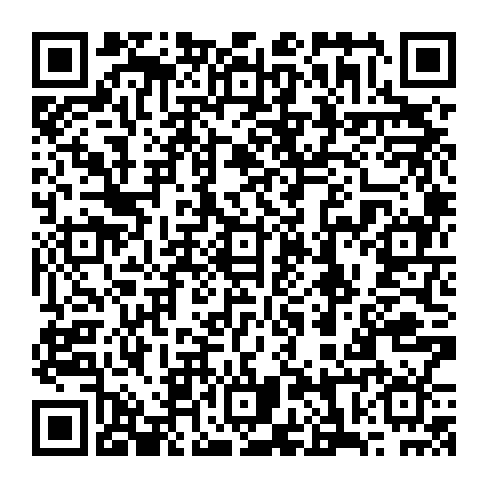74747321309