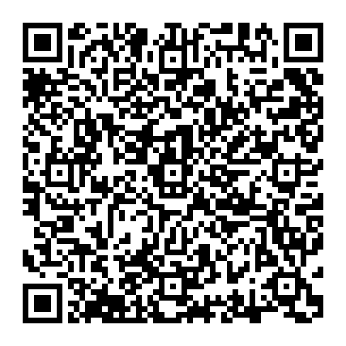 74747321349