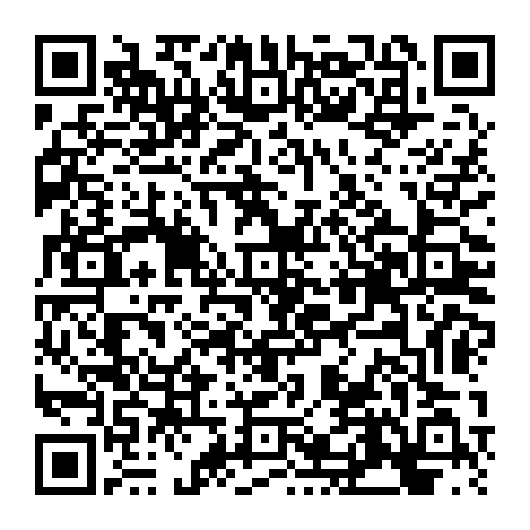74747321360