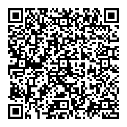 74747321365
