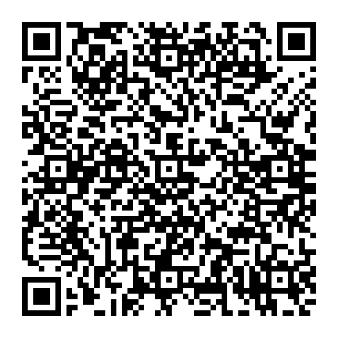 74747321368