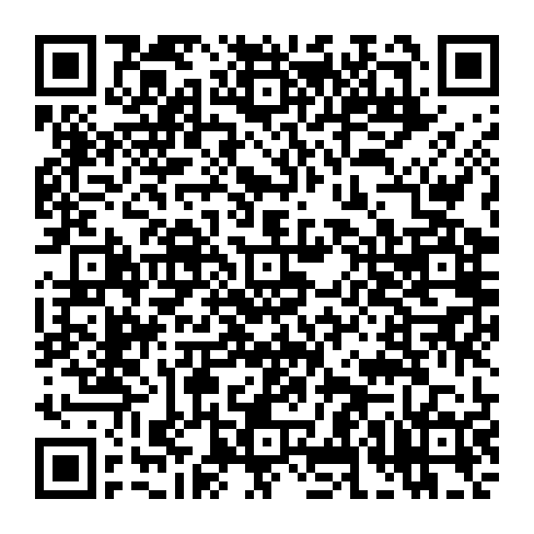 74747321375
