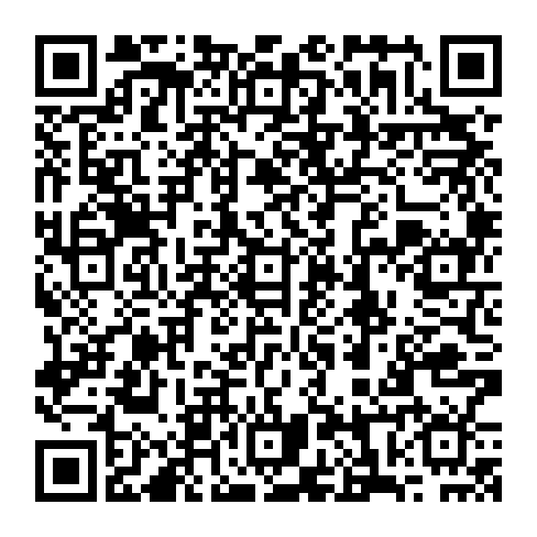 74747321398
