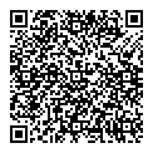 74747321404