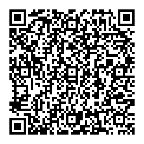 74747321406