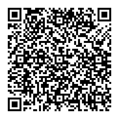 74747321412