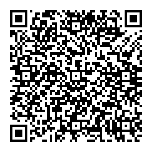 74747321413