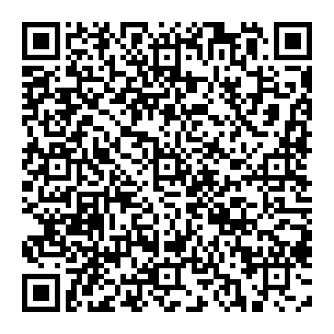 74747321414