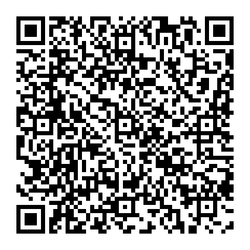 74747321434