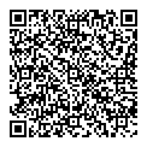 74747321436