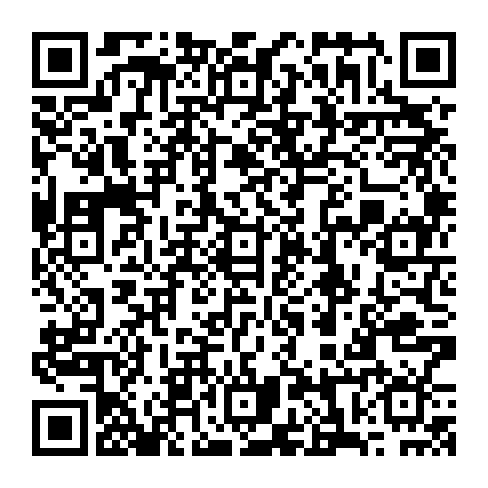 74747321438