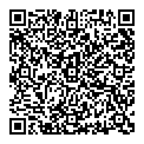 74747321440