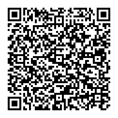 74747321441