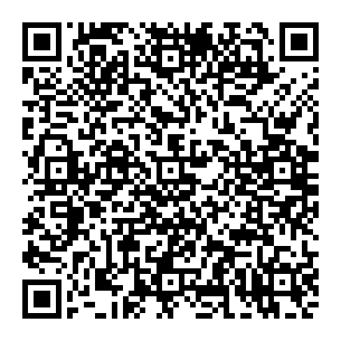 74747321442