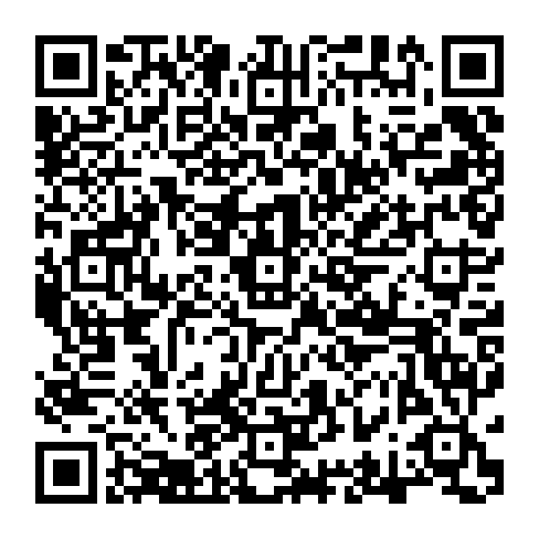 74747321459