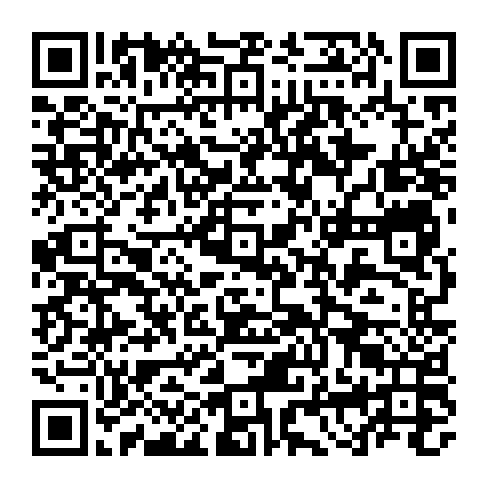 74747321461
