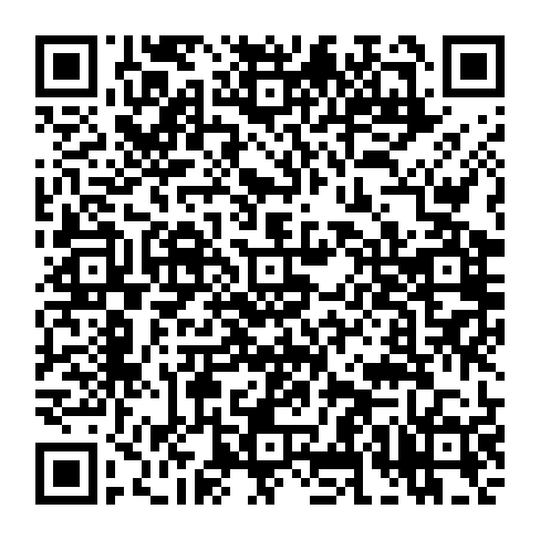 74747321465