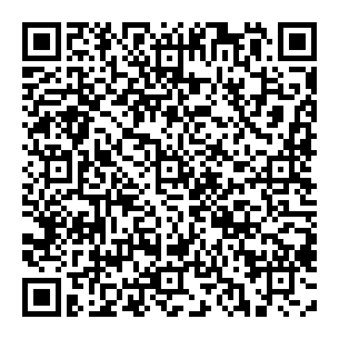 74747321469