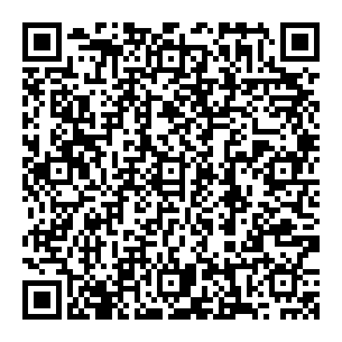 74747321474