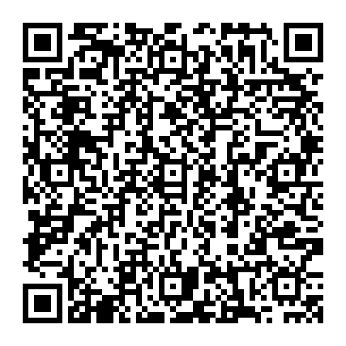 74747321477