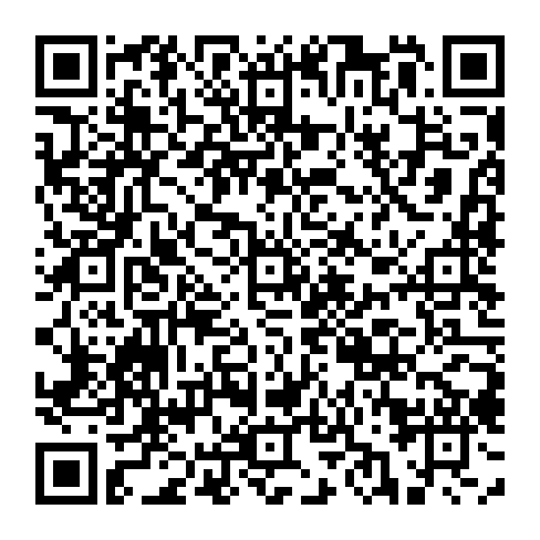 74747321478