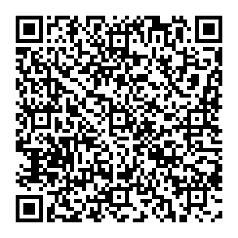 74747321496