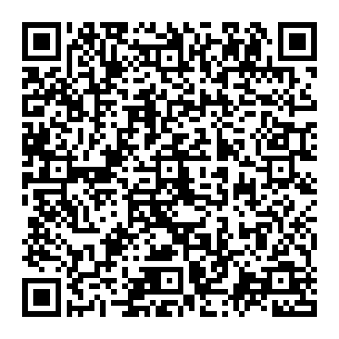 74747321499