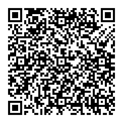 74747321500