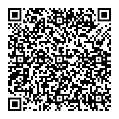 74747321502