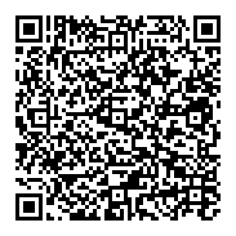 74747321516