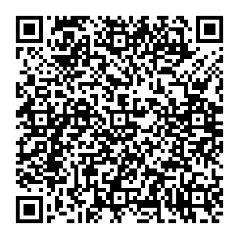 74747321518