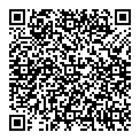 74747321520
