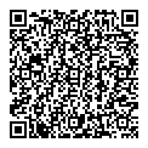 74747321521