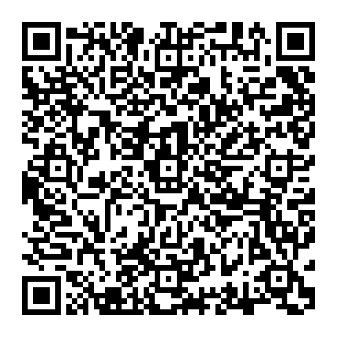 74747321526
