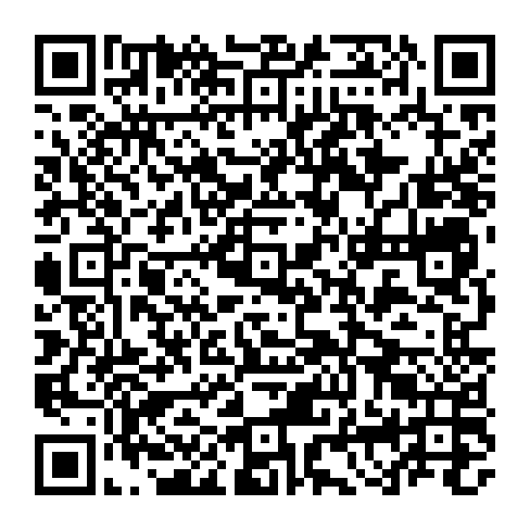 74747321527