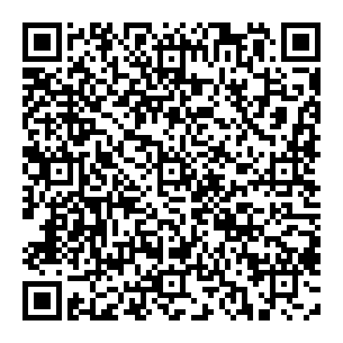 74747321529
