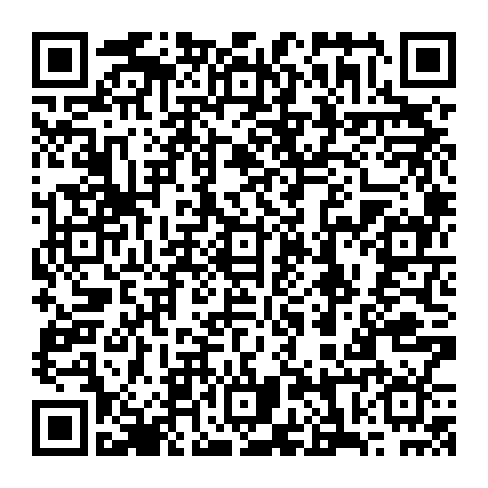 74747321531