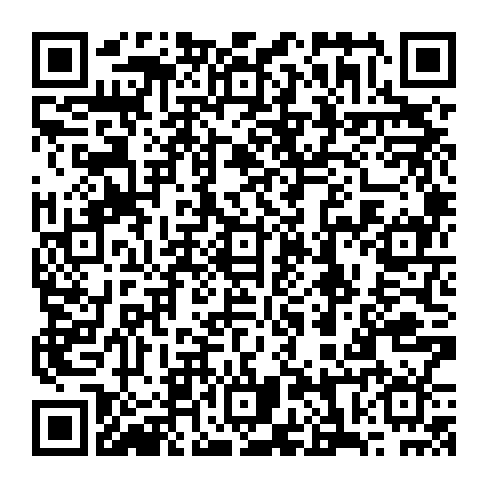 74747321536