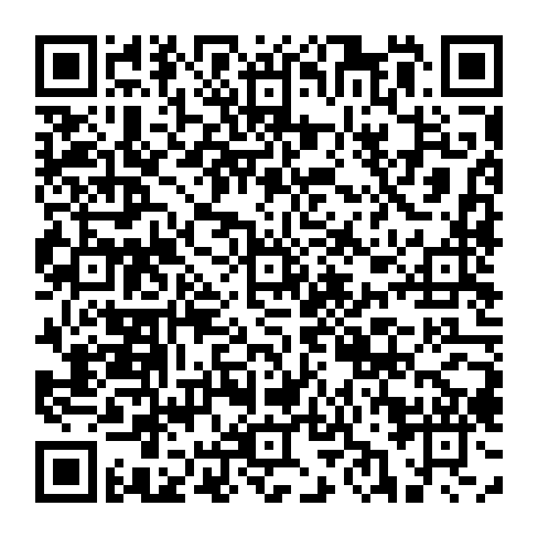 74747321538
